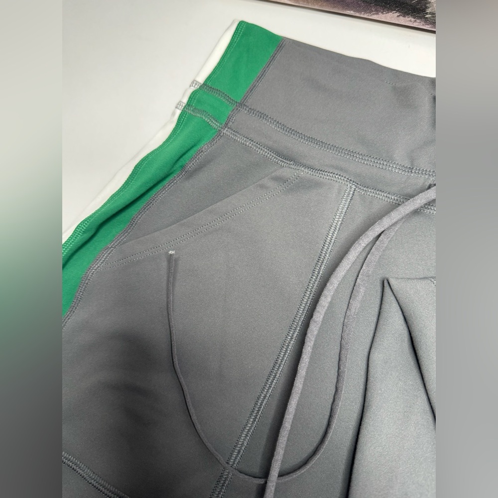 NWT Free People Never Better Joggers Size M - Picture 10 of 12